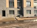 2-комнатная квартира · 46 м² · 8/12 этаж, Момышулы за 24 млн ₸ в Алматы, Алатауский р-н — фото 12