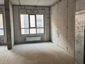 2-комнатная квартира · 46 м² · 8/12 этаж, Момышулы за 24 млн ₸ в Алматы, Алатауский р-н — фото 13