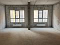 2-комнатная квартира · 46 м² · 8/12 этаж, Момышулы за 24 млн ₸ в Алматы, Алатауский р-н — фото 2