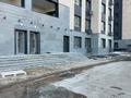 2-комнатная квартира · 46 м² · 8/12 этаж, Момышулы за 24 млн ₸ в Алматы, Алатауский р-н — фото 16