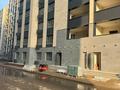 2-комнатная квартира · 46 м² · 8/12 этаж, Момышулы за 24 млн ₸ в Алматы, Алатауский р-н — фото 17