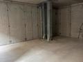 2-комнатная квартира · 46 м² · 8/12 этаж, Момышулы за 24 млн ₸ в Алматы, Алатауский р-н — фото 4
