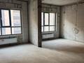 2-комнатная квартира · 46 м² · 8/12 этаж, Момышулы за 24 млн ₸ в Алматы, Алатауский р-н — фото 5