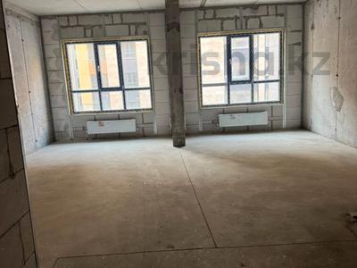 2-комнатная квартира · 46 м² · 8/12 этаж, Момышулы за 24 млн ₸ в Алматы, Алатауский р-н
