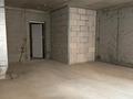 2-комнатная квартира · 46 м² · 8/12 этаж, Момышулы за 24 млн ₸ в Алматы, Алатауский р-н — фото 6