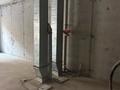 2-комнатная квартира · 46 м² · 8/12 этаж, Момышулы за 24 млн ₸ в Алматы, Алатауский р-н — фото 10