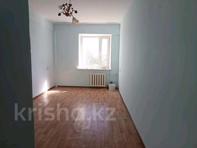 2-комнатная квартира · 48 м² · 4/4 этаж, 2 микрорайон 38 за 14.5 млн 〒 в Конаеве (Капчагай)