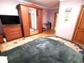4-бөлмелі пәтер · 118 м² · 5/5 қабат, Чайковского 24/2-9 — Рядом школа Аубакирова, бағасы: 24 млн ₸ в Темиртау — фото 11