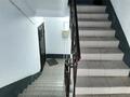 4-бөлмелі пәтер · 118 м² · 5/5 қабат, Чайковского 24/2-9 — Рядом школа Аубакирова, бағасы: 24 млн ₸ в Темиртау — фото 2