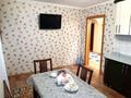 4-бөлмелі пәтер · 118 м² · 5/5 қабат, Чайковского 24/2-9 — Рядом школа Аубакирова, бағасы: 24 млн ₸ в Темиртау — фото 3