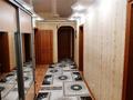 4-бөлмелі пәтер · 118 м² · 5/5 қабат, Чайковского 24/2-9 — Рядом школа Аубакирова, бағасы: 24 млн ₸ в Темиртау — фото 4