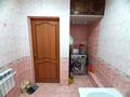 4-бөлмелі пәтер · 118 м² · 5/5 қабат, Чайковского 24/2-9 — Рядом школа Аубакирова, бағасы: 24 млн ₸ в Темиртау — фото 5