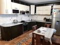 4-бөлмелі пәтер · 118 м² · 5/5 қабат, Чайковского 24/2-9 — Рядом школа Аубакирова, бағасы: 24 млн ₸ в Темиртау — фото 6