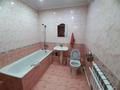 4-бөлмелі пәтер · 118 м² · 5/5 қабат, Чайковского 24/2-9 — Рядом школа Аубакирова, бағасы: 24 млн ₸ в Темиртау — фото 7