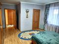 4-бөлмелі пәтер · 118 м² · 5/5 қабат, Чайковского 24/2-9 — Рядом школа Аубакирова, бағасы: 24 млн ₸ в Темиртау — фото 8