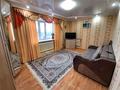 4-бөлмелі пәтер · 118 м² · 5/5 қабат, Чайковского 24/2-9 — Рядом школа Аубакирова, бағасы: 24 млн ₸ в Темиртау — фото 9