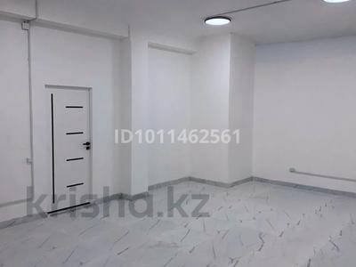 Кеңселер · 140 м², бағасы: 19.8 млн ₸ в Алматы