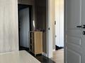1-бөлмелі пәтер · 46 м² · 10/10 қабат, мкр Акжайык, Толеметова 50/24, бағасы: 24 млн ₸ в Шымкенте, Абайский р-н