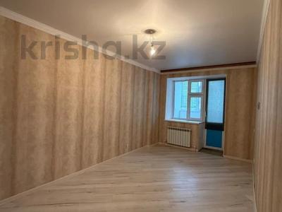1-комнатная квартира · 34.3 м² · 1/8 этаж, богенбай батыра за 13.5 млн ₸ в Актобе