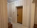 1-комнатная квартира · 34.3 м² · 1/8 этаж, богенбай батыра за 13.5 млн ₸ в Актобе — фото 3