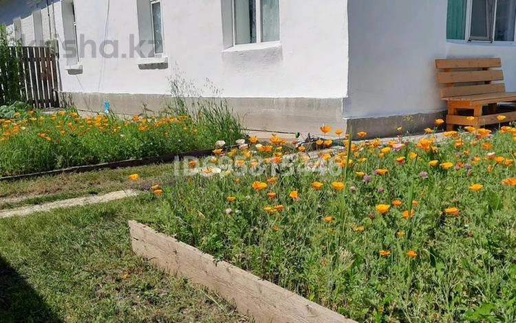 Отдельный дом · 4 комнаты · 72 м² · 5.27 сот., Белинского 7/2 — ул. Кунаева за 23.5 млн 〒 в Риддере — фото 11