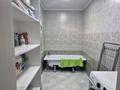 Отдельный дом · 4 комнаты · 135 м² · 5 сот., мкр Михайловка , Горноспасательная 79А за 33 млн ₸ в Караганде, Казыбек би р-н — фото 10