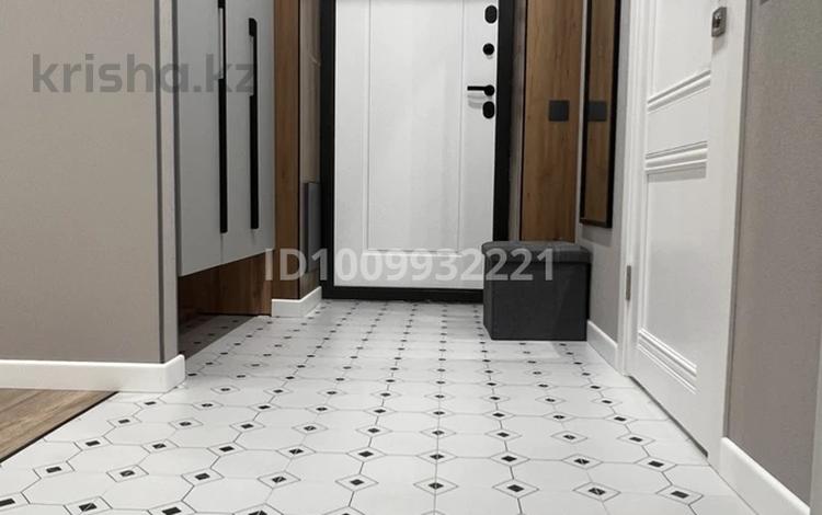 2-комнатная квартира · 40 м² · 6/12 этаж, М. Тынышбайулы 5 — Байтурсынова за 29 млн 〒 в Астане, Сарайшык р-н — фото 2