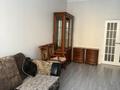 2-комнатная квартира · 68 м² · 3/10 этаж, Анет баба 3 за 40.5 млн ₸ в Астане, Нура р-н — фото 2