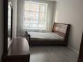 2-комнатная квартира · 68 м² · 3/10 этаж, Анет баба 3 за 40.5 млн ₸ в Астане, Нура р-н — фото 4
