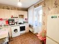 1-комнатная квартира · 27 м² · 3/5 этаж, самал за 7.1 млн 〒 в Талдыкоргане, мкр Самал — фото 2
