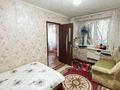 1-комнатная квартира · 27 м² · 3/5 этаж, самал за 7.1 млн 〒 в Талдыкоргане, мкр Самал — фото 3