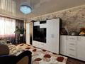 3-бөлмелі пәтер · 62 м² · 3/5 қабат, Каирбекова, бағасы: 23.5 млн ₸ в Костанае