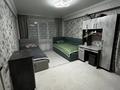 3-комнатная квартира · 60 м² · 1/5 этаж, Севастопольская 7/1 за 26.5 млн ₸ в Усть-Каменогорске, Ульбинский — фото 11