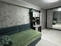 3-комнатная квартира · 60 м² · 1/5 этаж, Севастопольская 7/1 за 26.5 млн ₸ в Усть-Каменогорске, Ульбинский — фото 12