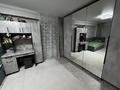 3-комнатная квартира · 60 м² · 1/5 этаж, Севастопольская 7/1 за 26.5 млн ₸ в Усть-Каменогорске, Ульбинский — фото 13