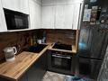 3-комнатная квартира · 60 м² · 1/5 этаж, Севастопольская 7/1 за 26.5 млн ₸ в Усть-Каменогорске, Ульбинский — фото 14