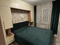 3-комнатная квартира · 60 м² · 1/5 этаж, Севастопольская 7/1 за 26.5 млн ₸ в Усть-Каменогорске, Ульбинский — фото 4