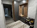 3-комнатная квартира · 60 м² · 1/5 этаж, Севастопольская 7/1 за 26.5 млн ₸ в Усть-Каменогорске, Ульбинский — фото 7