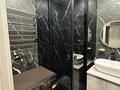 3-комнатная квартира · 60 м² · 1/5 этаж, Севастопольская 7/1 за 26.5 млн ₸ в Усть-Каменогорске, Ульбинский — фото 8