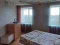 2-комнатная квартира, 65 м², 5/12 этаж посуточно, Славского 34 за 12 000 〒 в Усть-Каменогорске — фото 8