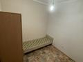 1-комнатная квартира, 48 м², 4/9 этаж помесячно, Назарбаева 3 — проспект за 110 000 〒 в Кокшетау — фото 6