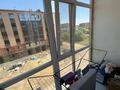 3-комнатная квартира · 70.9 м² · 3/5 этаж, Кошкарбаева 26 за 36 млн ₸ в Кокшетау — фото 12