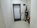 3-комнатная квартира · 70.9 м² · 3/5 этаж, Кошкарбаева 26 за 36 млн ₸ в Кокшетау — фото 13