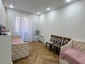 3-комнатная квартира · 70.9 м² · 3/5 этаж, Кошкарбаева 26 за 36 млн ₸ в Кокшетау — фото 2