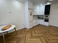 3-комнатная квартира · 70.9 м² · 3/5 этаж, Кошкарбаева 26 за 36 млн ₸ в Кокшетау — фото 5