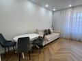 3-комнатная квартира · 70.9 м² · 3/5 этаж, Кошкарбаева 26 за 36 млн ₸ в Кокшетау — фото 8