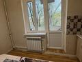 1-комнатная квартира · 35.4 м² · 4/5 этаж, мкр Аса 27 — Рынок Кайкармет, брак и семья за 10.5 млн ₸ в Таразе — фото 2