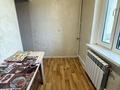 1-комнатная квартира · 35.4 м² · 4/5 этаж, мкр Аса 27 — Рынок Кайкармет, брак и семья за 10.5 млн ₸ в Таразе — фото 3