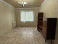 1-комнатная квартира · 35.4 м² · 4/5 этаж, мкр Аса 27 — Рынок Кайкармет, брак и семья за 10.5 млн ₸ в Таразе — фото 5