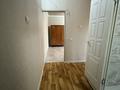 1-комнатная квартира · 35.4 м² · 4/5 этаж, мкр Аса 27 — Рынок Кайкармет, брак и семья за 10.5 млн ₸ в Таразе — фото 6